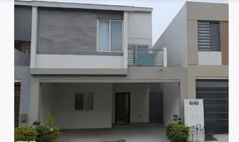 Foto de inmueble en JULIO VERNE #465, Col. Cumbres del Sol C.P. 64349, Monterrey