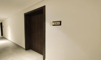 Foto de inmueble en Joya Esmeralda al 100, Col. Cumbres del Sol C.P. 64349, Monterrey