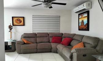Foto de inmueble en , Col. Cumbres del Sol C.P. 64349, Monterrey