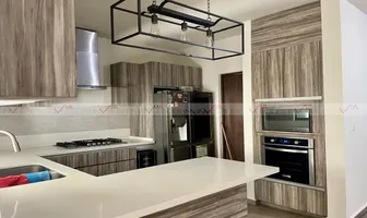 Foto de inmueble en Sin nombre de calle, Col. Cumbres del Sol C.P. 64349, Monterrey
