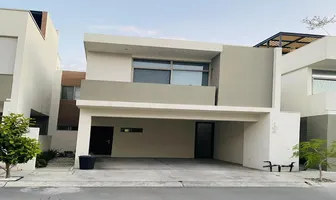Foto de inmueble en Sin nombre de calle, Col. Cumbres del Sol C.P. 64349, Monterrey