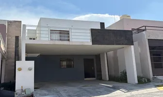 Foto de inmueble en Sin nombre de calle, Col. Cumbres del Sol C.P. 64349, Monterrey