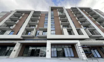 Foto de inmueble en Sin nombre de calle, Col. Cumbres del Sol C.P. 64349, Monterrey