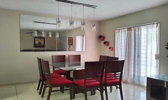 Foto de inmueble en aragon, Col. Cumbres del Sol C.P. 64349, Monterrey