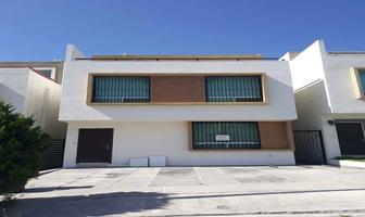 Foto de inmueble en cumbres del sol, Col. Cumbres del Sol C.P. 64349, Monterrey