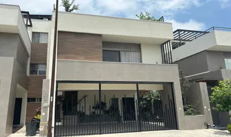 Foto de inmueble en joya zafiro #122, Col. Cumbres del Sol C.P. 64349, Monterrey
