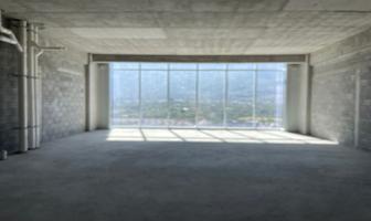 Foto de inmueble en 2 de octubre, Col. Cumbres del Valle C.P. 64650, Monterrey