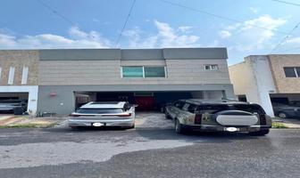Foto de inmueble en Av. Manuel Clouthier 1000, Cumbres del Valle, 64650 Monterrey, Nuevo León, Col. Cumbres del Valle C.P. 64650, Monterrey