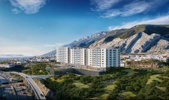 Foto de inmueble en Av Manuel Jesús Clouthier, Col. Cumbres del Valle C.P. 64650, Monterrey