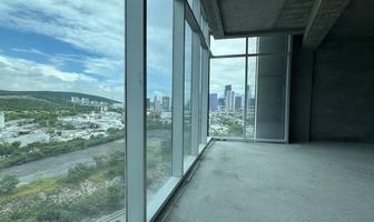 Foto de inmueble en BLVD DIAZ ORDAZ, Col. Cumbres del Valle C.P. 64650, Monterrey