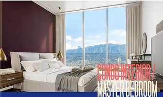 Foto de inmueble en Blvd. Antonio L. Rodríguez , Col. Cumbres del Valle C.P. 64650, Monterrey