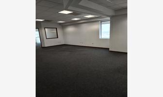 Foto de inmueble en Blvd Antonio L. Rodríguez #3058Int. 304, Col. Cumbres del Valle C.P. 64650, Monterrey