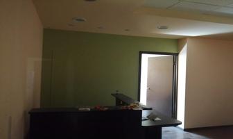 Foto de inmueble en Blvd Diaz Ordaz #3057, Col. Cumbres del Valle C.P. 64650, Monterrey