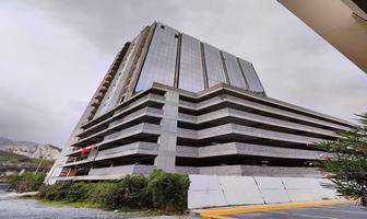 Foto de inmueble en Blvd Gustavo Diaz Ordaz, Col. Cumbres del Valle C.P. 64650, Monterrey