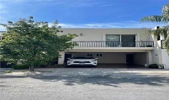 Foto de inmueble en CUMBRES DEL VALLE, Col. Cumbres del Valle C.P. 64650, Monterrey