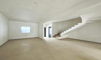 Foto de inmueble en Cumbres Portuguesas, Col. Cumbres del Valle C.P. 64650, Monterrey
