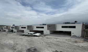 Foto de inmueble en Cumbres del Valle, Col. Cumbres del Valle C.P. 64650, Monterrey