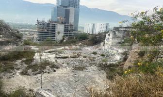 Foto de inmueble en Cumbres del Valle, Col. Cumbres del Valle C.P. 64650, Monterrey