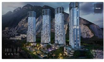 Foto de inmueble en Cumbres del Valle, Col. Cumbres del Valle C.P. 64650, Monterrey