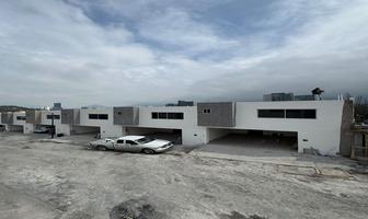 Foto de inmueble en Cumbres del Valle, Col. Cumbres del Valle C.P. 64650, Monterrey