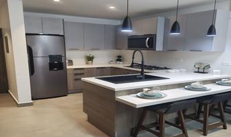 Foto de inmueble en Cumbres del Valle, Monterrey NL, Col. Cumbres del Valle C.P. 64650, Monterrey