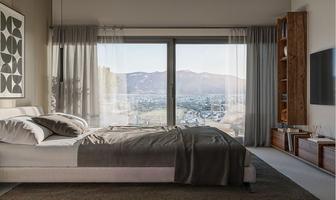 Foto de inmueble en , Col. Cumbres del Valle C.P. 64650, Monterrey