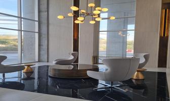 Foto de inmueble en Oficina EN Renta EN Torre Vinta (blvd Diaz Ordaz), Col. Cumbres del Valle C.P. 64650, Monterrey