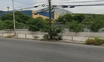 Foto de inmueble en Sin nombre de calle, Col. Cumbres del Valle C.P. 64650, Monterrey