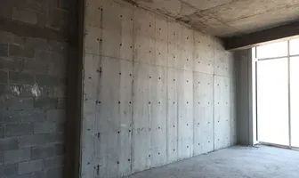 Foto de inmueble en Sin nombre de calle, Col. Cumbres del Valle C.P. 64650, Monterrey
