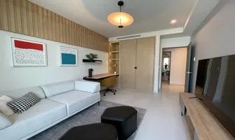 Foto de inmueble en Sin nombre de calle #S/N, Col. Cumbres del Valle C.P. 64650, Monterrey