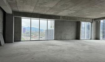 Foto de inmueble en torre vita, Col. Cumbres del Valle C.P. 64650, Monterrey
