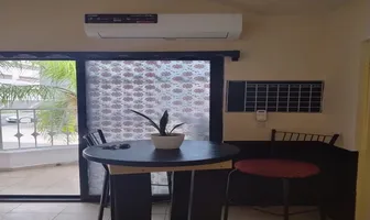 Foto de inmueble en Sin nombre de calle, Col. Cumbres las Palmas C.P. 64349, Monterrey