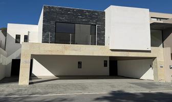 Foto de inmueble en valle las esmeraldas, Col. Cumbres las Palmas C.P. 64349, Monterrey