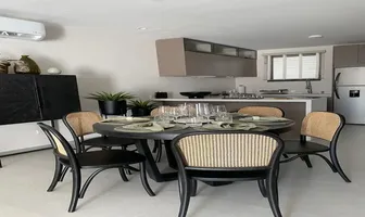 Foto de inmueble en Sin nombre de calle, Col. Cumbrescondido C.P. 64366, Monterrey