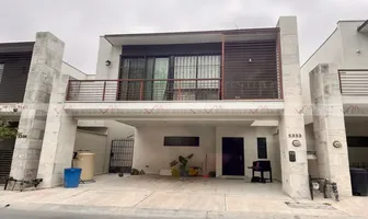 Foto de inmueble en Sin nombre de calle, Col. Cumbrescondido C.P. 64366, Monterrey