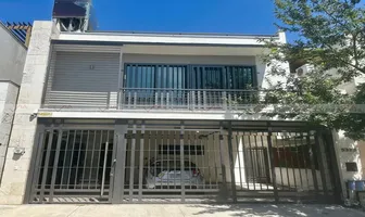 Foto de inmueble en Sin nombre de calle, Col. Cumbrescondido C.P. 64366, Monterrey