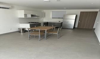 Foto de inmueble en Zapopan, Col. Cumbrescondido C.P. 64366, Monterrey