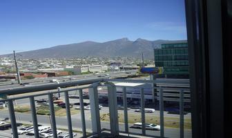 Foto de inmueble en Mirador del Valle - Prol. Alfonso Reyes, Col. De las Flores C.P. 64765, Monterrey