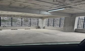 Foto de inmueble en avenida lazaro cardenas, Col. De las Flores C.P. 64765, Monterrey