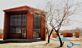 Foto de inmueble en Valle venados, Col. Del Bosque C.P. 67515, Montemorelos