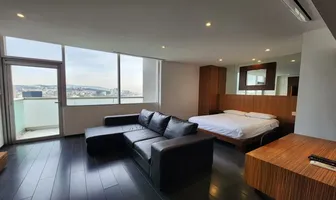 Foto de inmueble en Av. Ignacio Morones Prieto 3050 #3050, Col. Del Carmen C.P. 64710, Monterrey