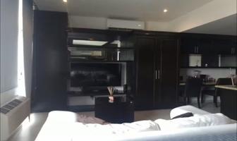 Foto de inmueble en Av Ignacio Morones Prieto, Col. Del Carmen C.P. 64710, Monterrey