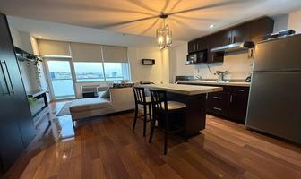 Foto de inmueble en Av Morones Prieto, Col. Del Carmen C.P. 64710, Monterrey