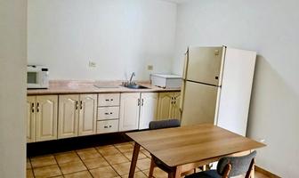 Foto de inmueble en Calle españa, Col. Del Carmen C.P. 64710, Monterrey