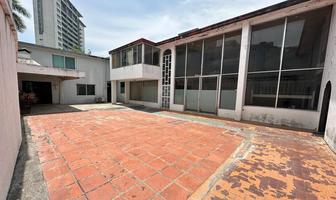 Foto de inmueble en DEL CARMEN, Col. Del Carmen C.P. 64710, Monterrey