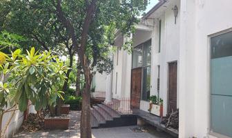 Foto de inmueble en Holanda, Col. Del Carmen C.P. 64710, Monterrey