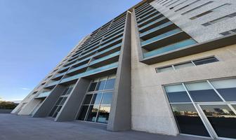 Foto de inmueble en Ignacio Morones Prieto, Col. Del Carmen C.P. 64710, Monterrey