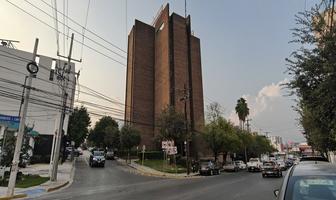 Foto de inmueble en , Col. Del Carmen C.P. 64710, Monterrey