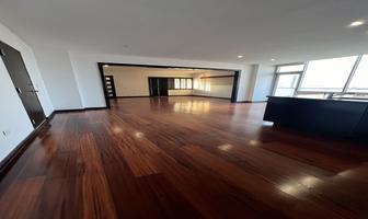 Foto de inmueble en Morones prieto, Col. Del Carmen C.P. 64710, Monterrey
