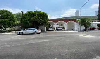 Foto de inmueble en Sin nombre de calle, Col. Del Carmen C.P. 64710, Monterrey